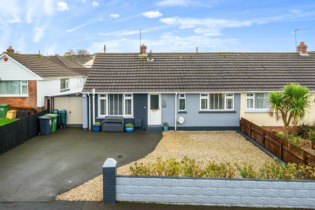 Property photo 1 of 17 1381234-1-6914Aa681553E-Arw