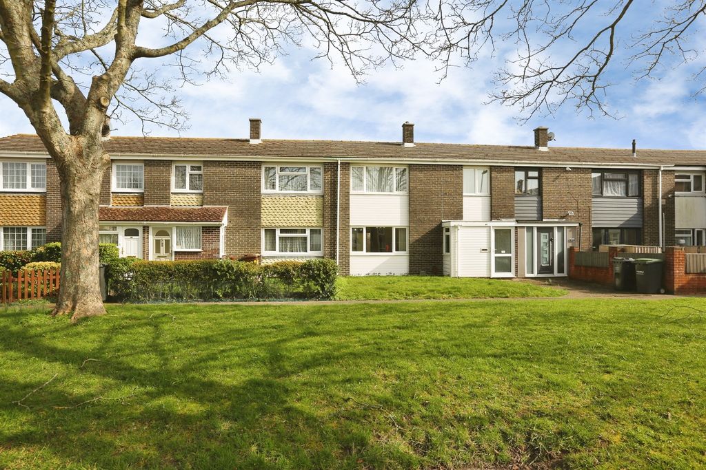 Property photo 1 of 14