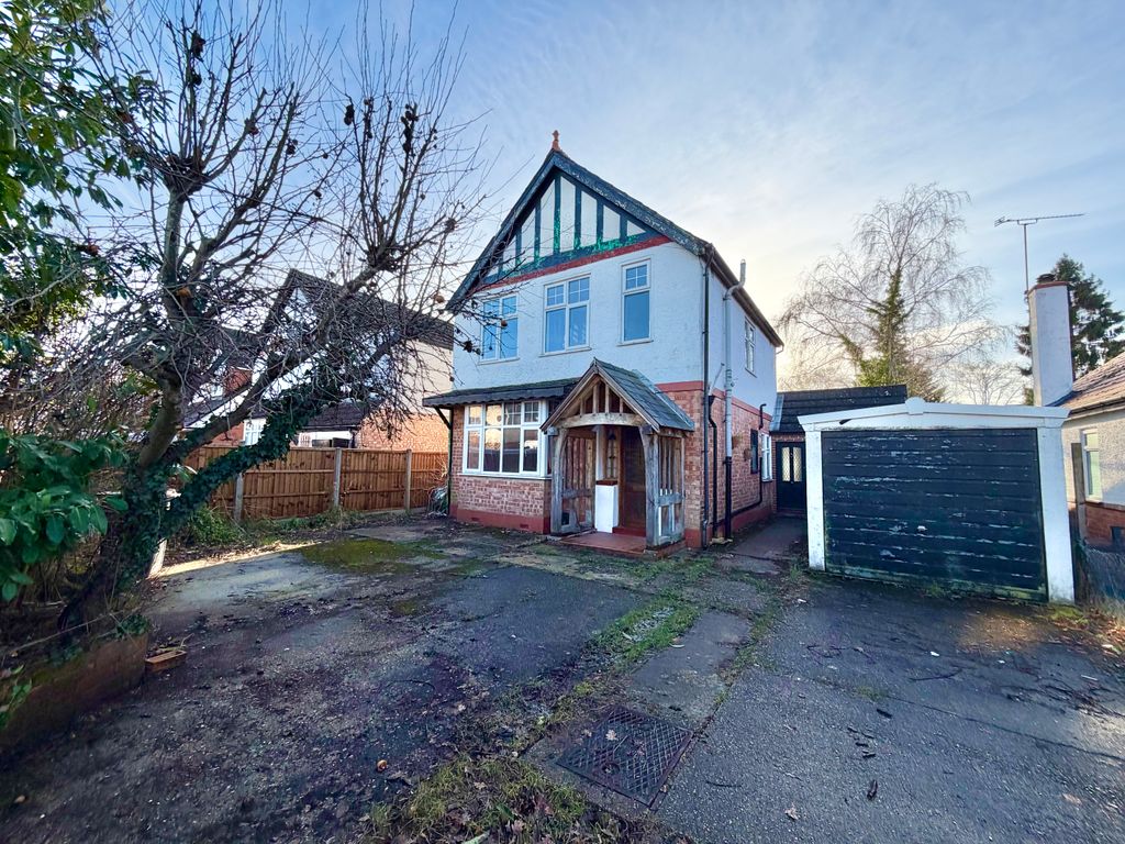 Property photo 1 of 15 Img_6053