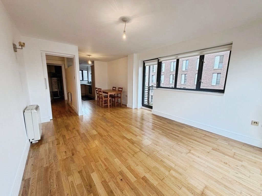 Property photo 2 of 8 Pbox-Img.Jpg