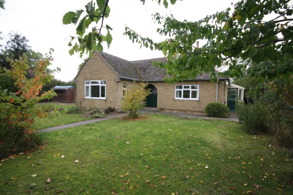 Property photo 1 of 7 Picture No.02