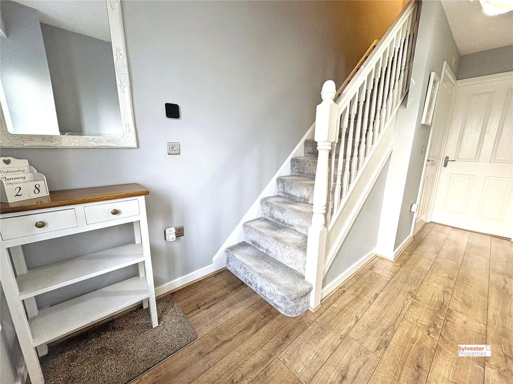 Property photo 3 of 25 Picture No. 21