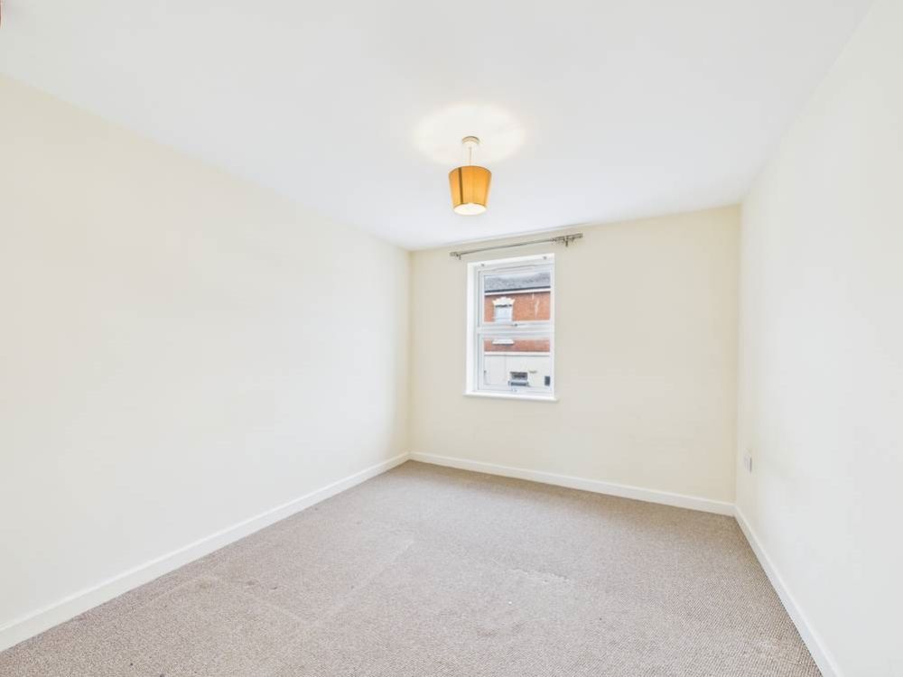 Property photo 3 of 4 Cam03062G0-Pr0193-Still003-Thumbnail-H750-70