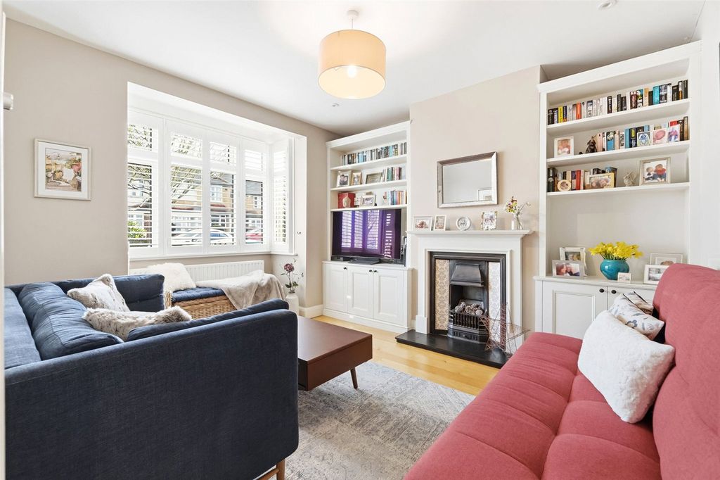 Property photo 3 of 13 Picture No. 05