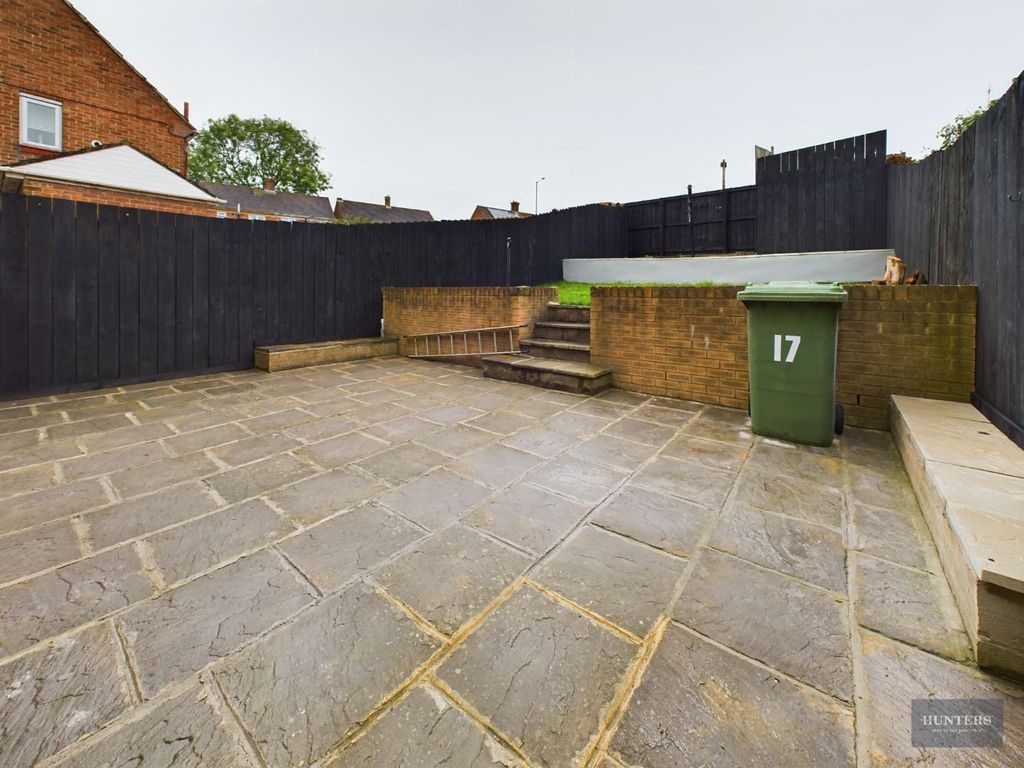 Property photo 2 of 18 Cam02498G0-Pr0241-Still007.Jpg