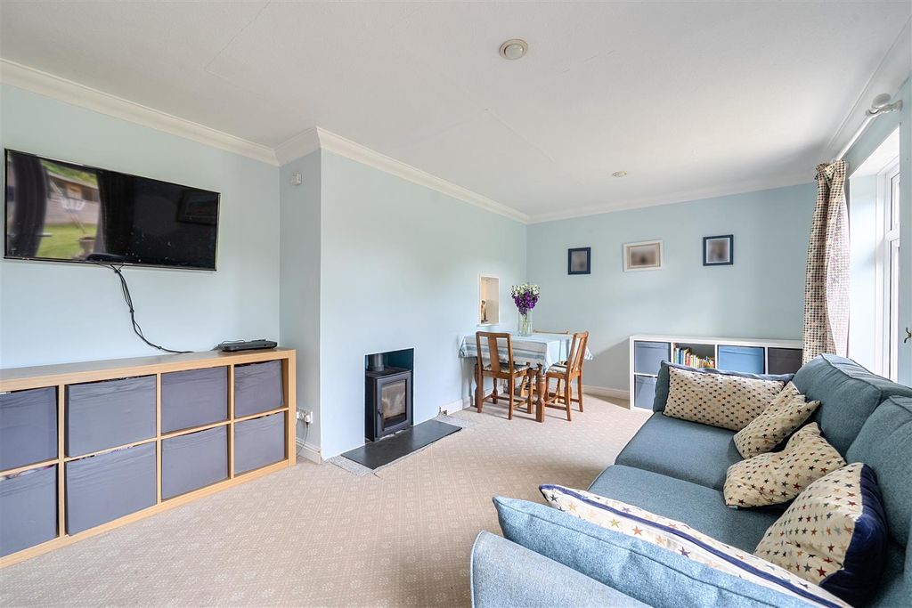 Property photo 2 of 22 1456654-9-69Fe1863B8Fe1.Jpg