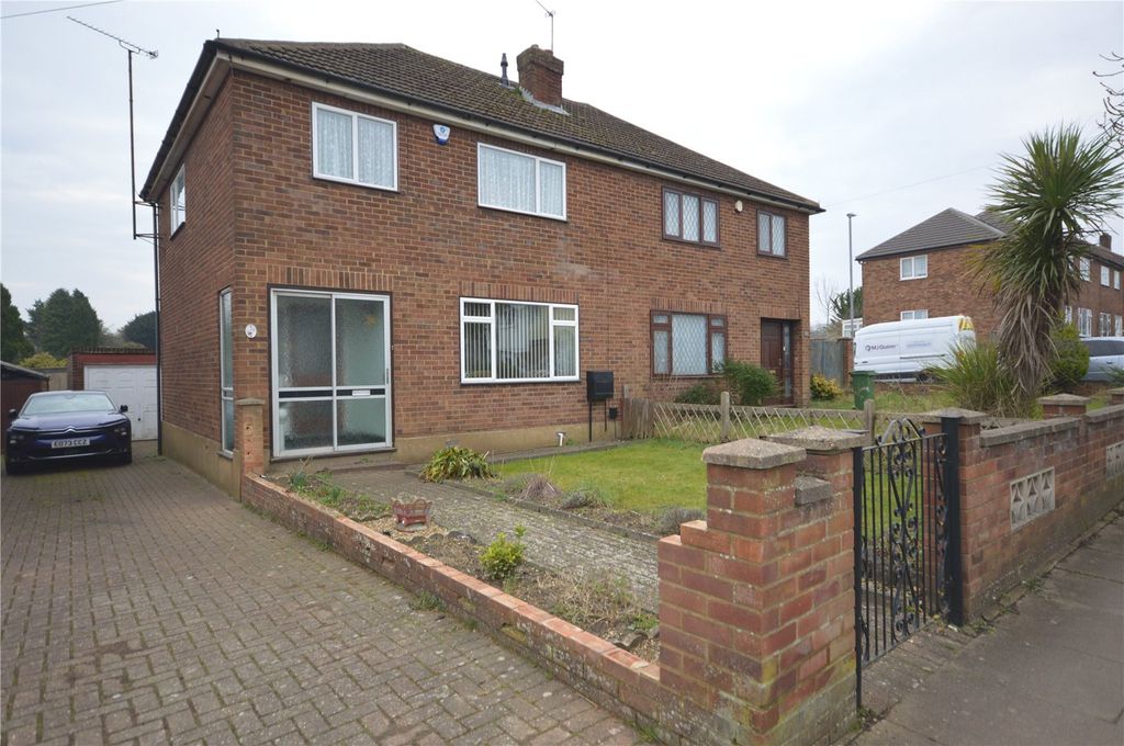 Property photo 1 of 13 Picture No. 13