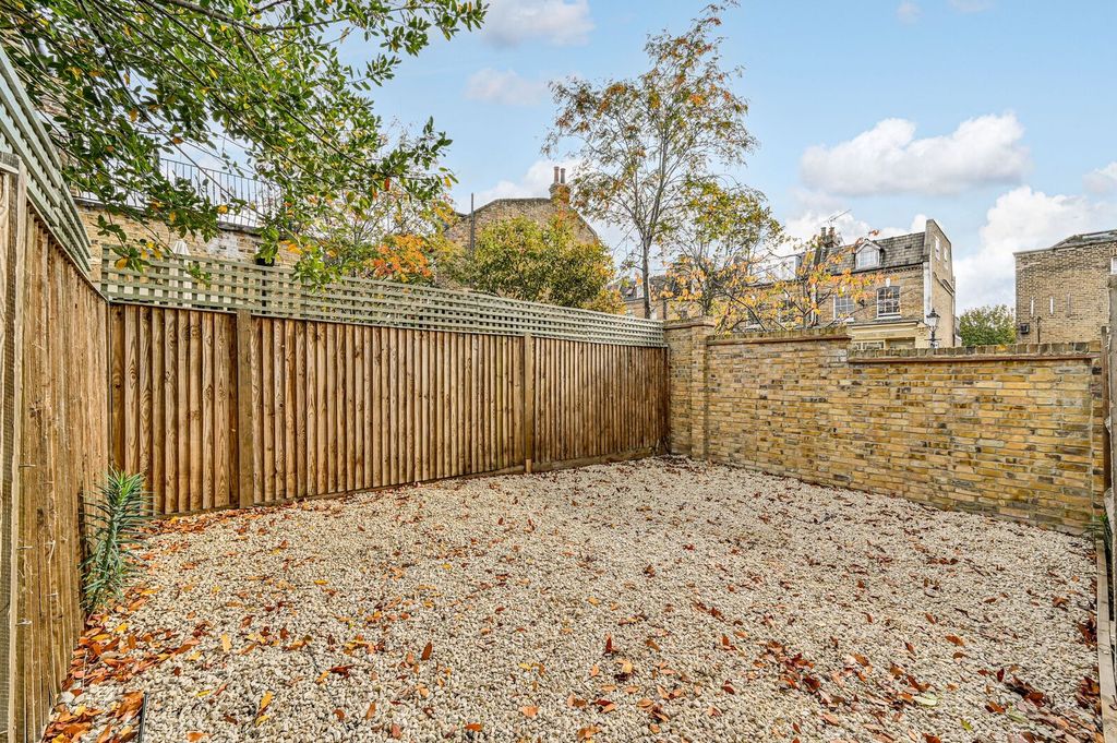 Property photo 2 of 19