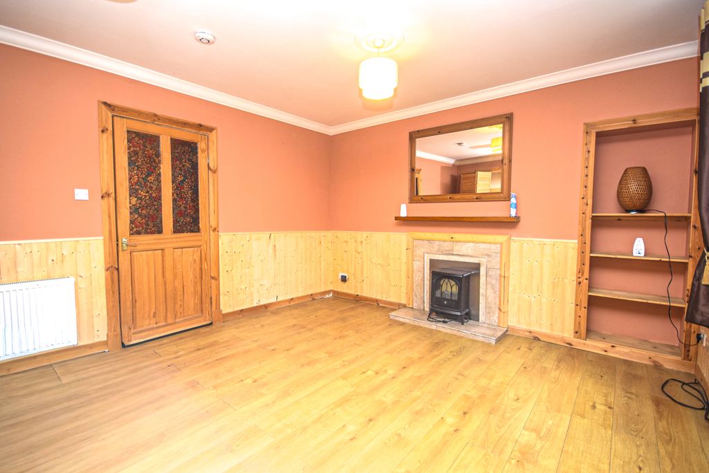 Property photo 2 of 15 Dsc_0970