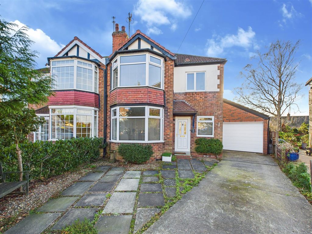 Property photo 1 of 16 Cam05377G0-Pr0144-Still001.Jpg