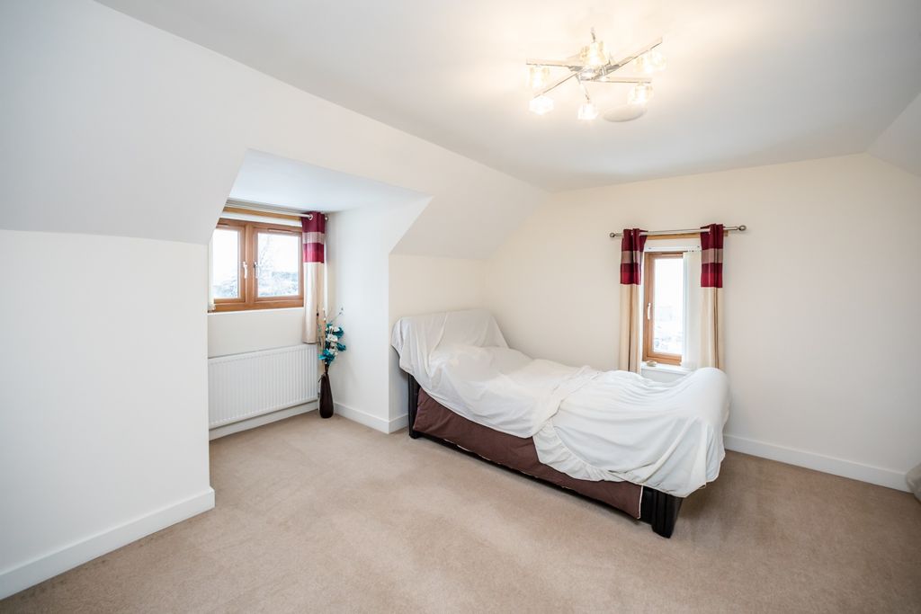 Additional image 22 of 6 bed detached house for saleVilla Gardens, Halifax, West Yorkshire HX3