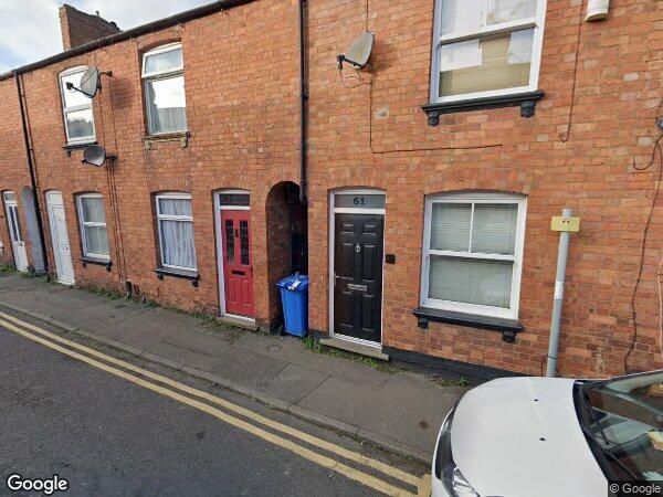 Property photo 1 of 5 Front