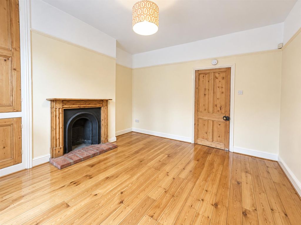 Property photo 2 of 9 3.Png