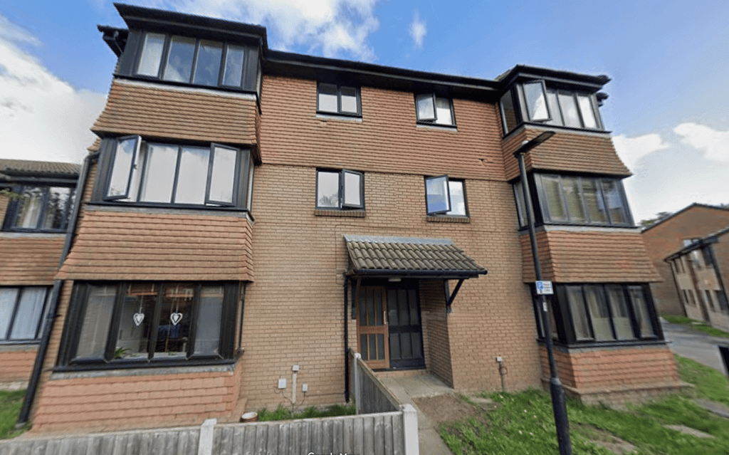 Property photo 1 of 8