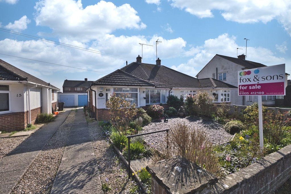 Property photo 1 of 19