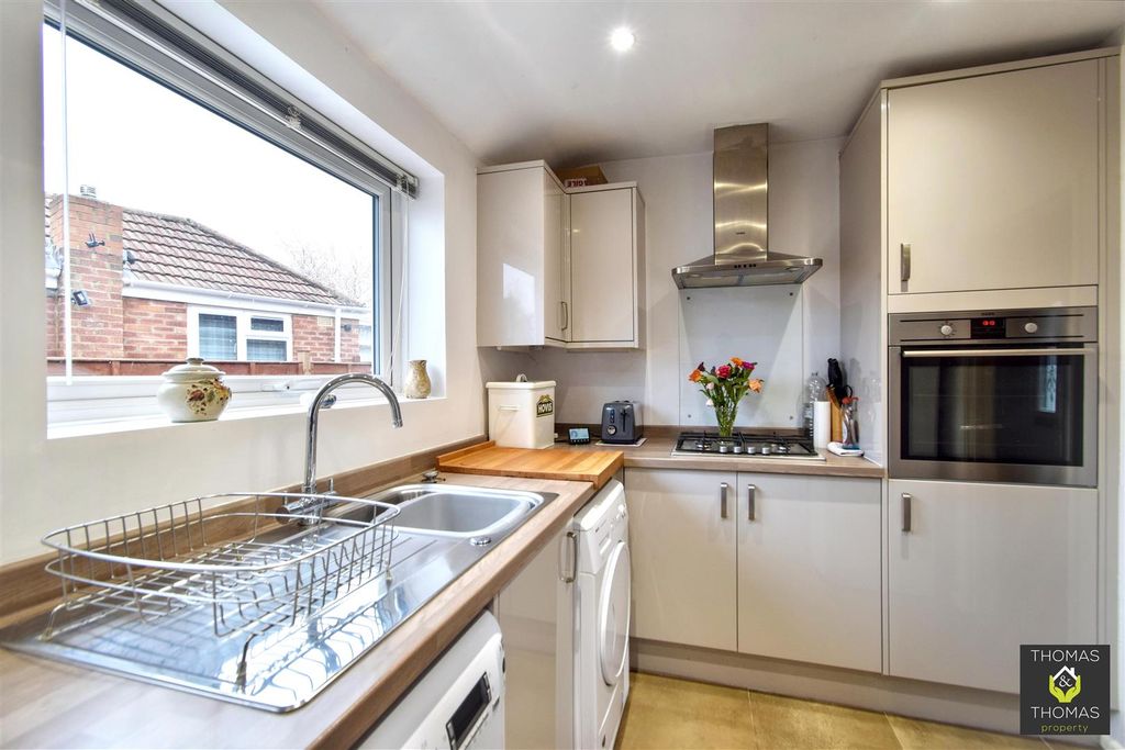 Property photo 2 of 18 Dsc_0346.Jpg