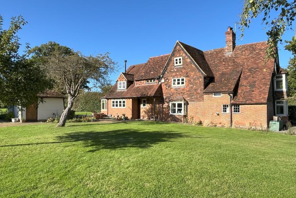 Property photo 1 of 30 Photo 1