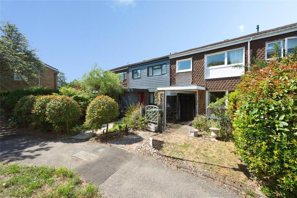 Property photo 1 of 17 Picture No. 19