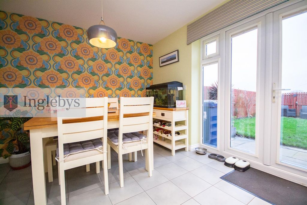 Property photo 3 of 21 Dsc_0046.Jpg