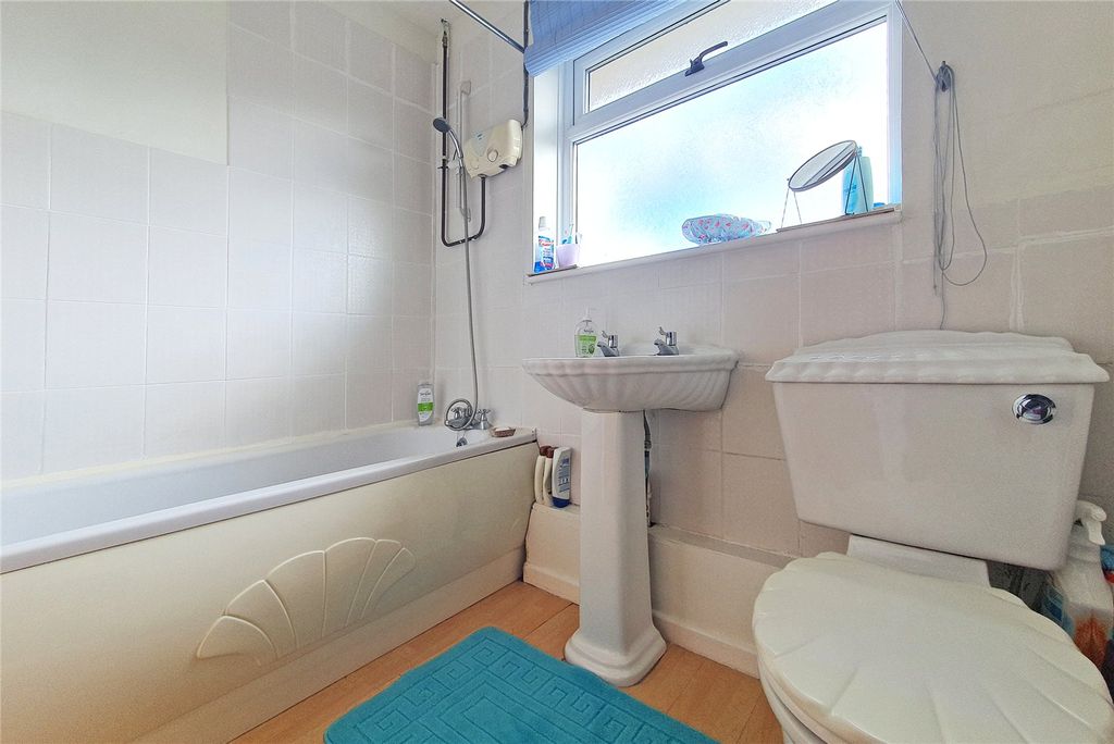 Additional image 10 of 3 bed detached house for saleWestland, Wellington Road, Llandrindod Wells, Powys LD1