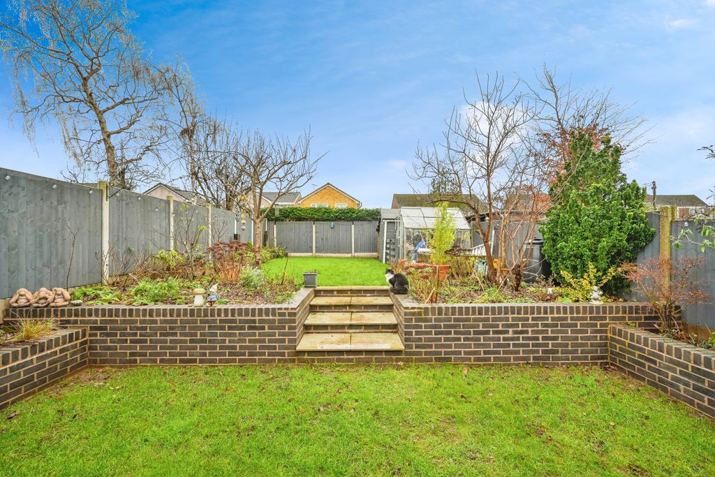 Property photo 2 of 20 Gcg-21