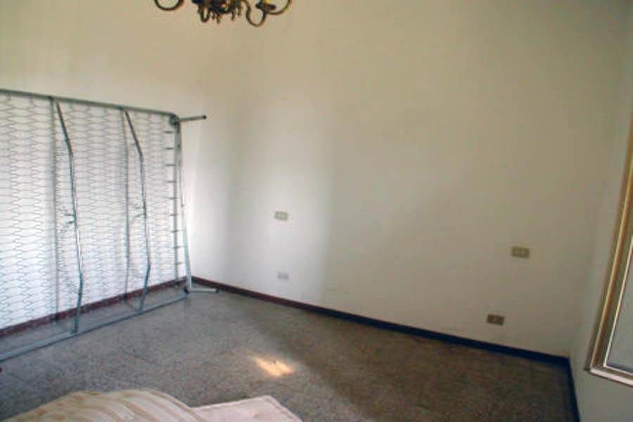 Property photo 3 of 30