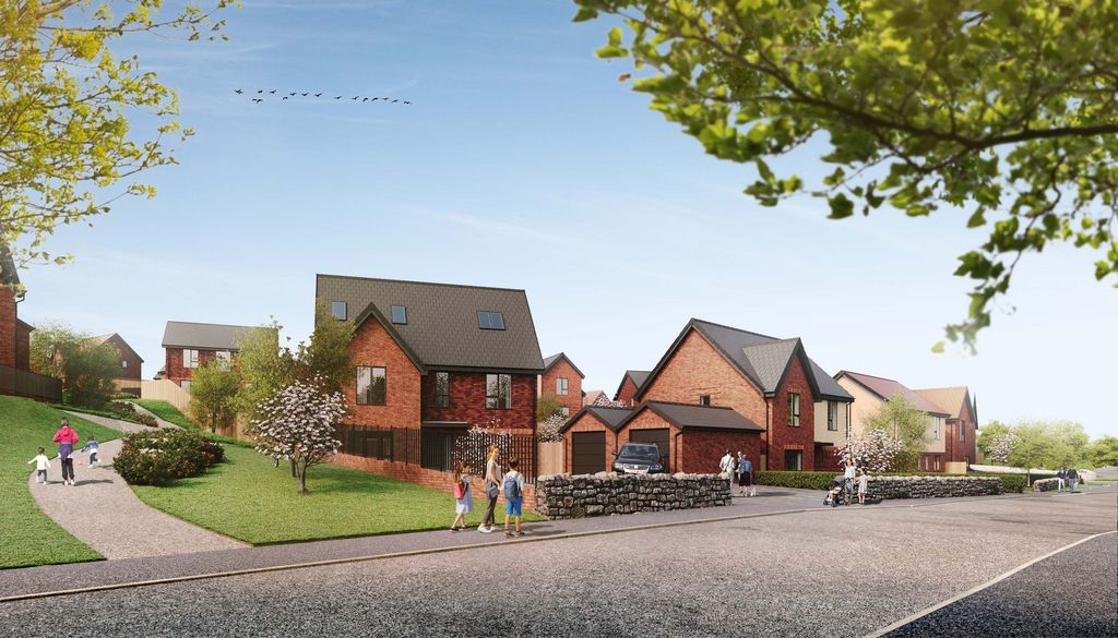 Property photo 2 of 4 Street Scene