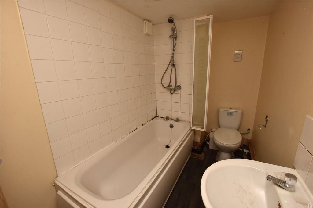 Property photo 3 of 10 Picture No. 03