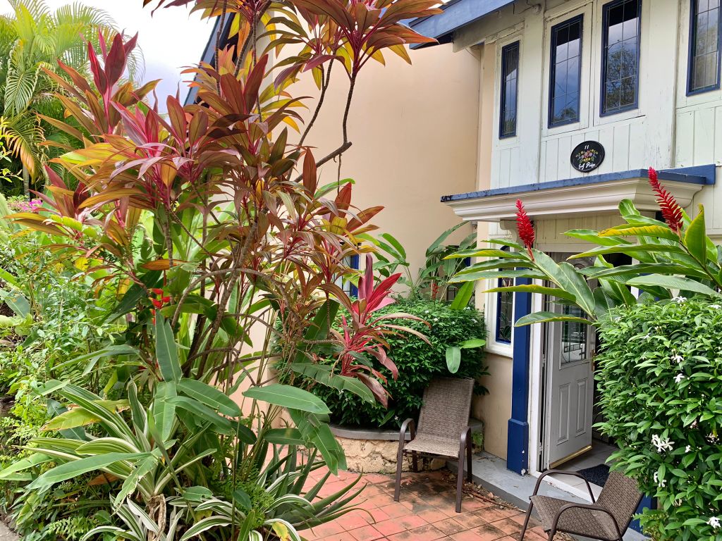 Property photo 2 of 16