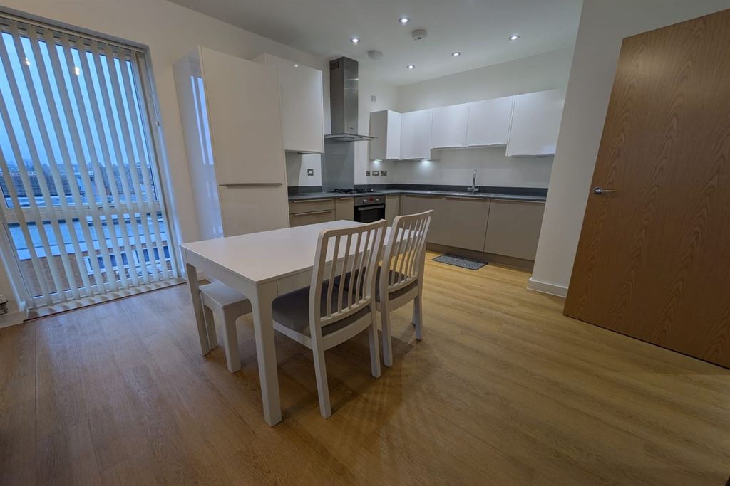 Property photo 2 of 13 Other