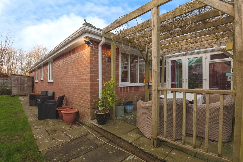 Property photo 2 of 15