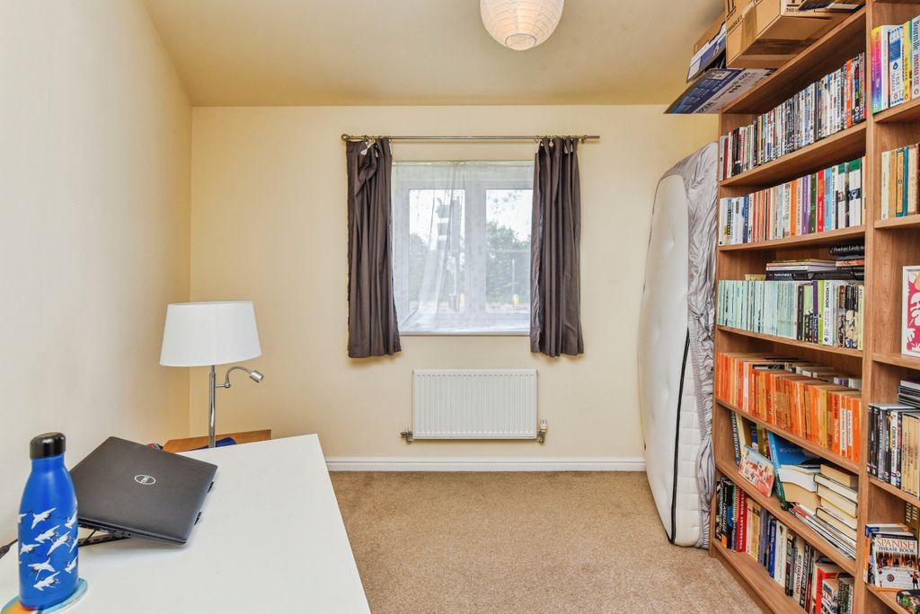 Additional image 9 of 2 bed flat for saleScholars Way, Melksham SN12