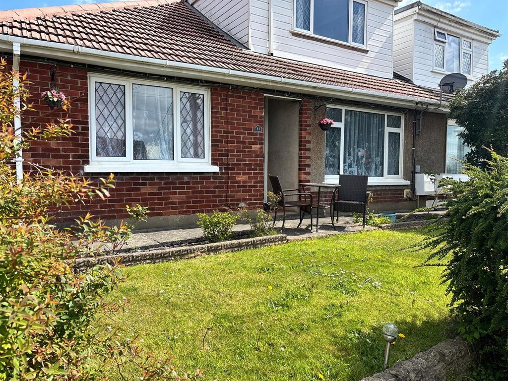 Property photo 3 of 25 Whatsapp Image 2026-04-21 At 12.46.58 (35).Jpeg