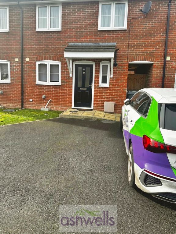 Property photo 1 of 9 Pbox-Img.Jpeg