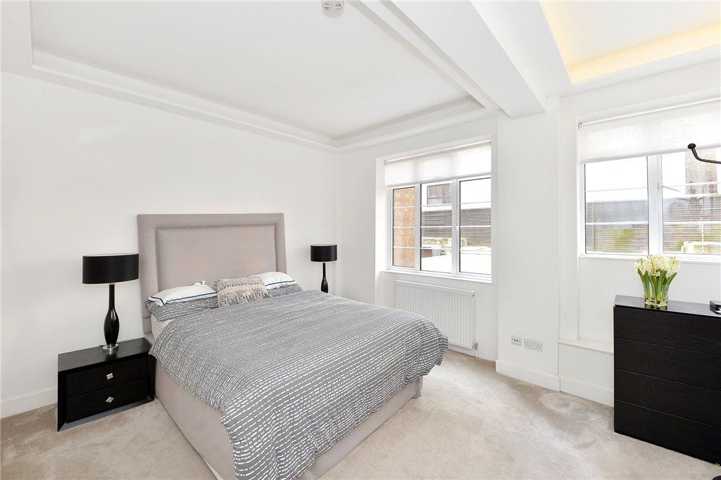 Property photo 3 of 12 Picture No. 07