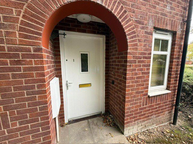 Property photo 2 of 7 Picture No. 01