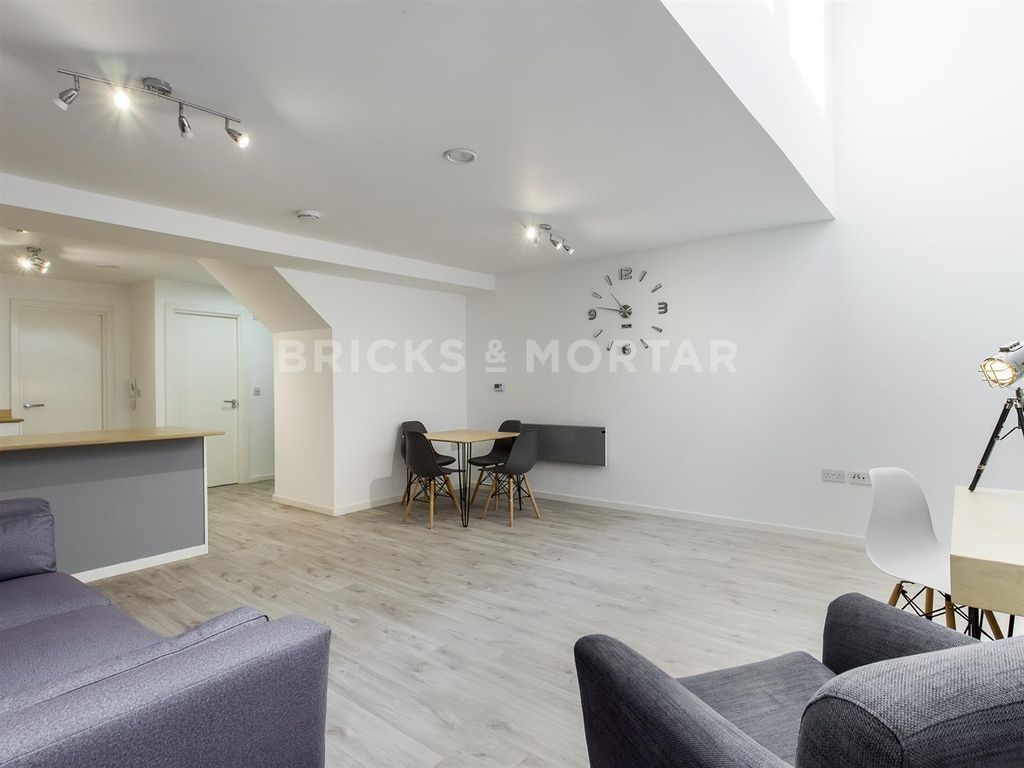 Property photo 1 of 12 D0Lxb44Tke-1TV_Fv0Iboa.Jpg