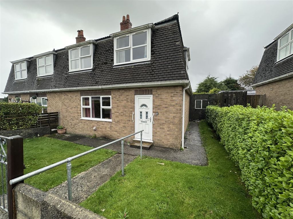 Property photo 1 of 17 20251112_124111362_Ios.Jpg