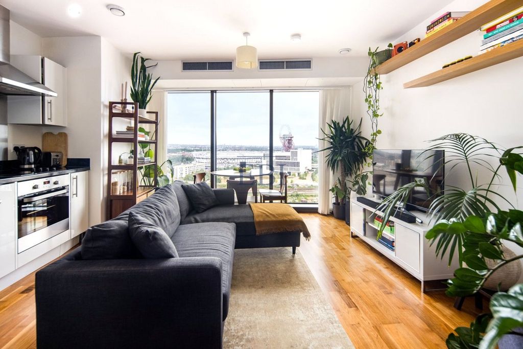 Property photo 1 of 19 Picture No. 19