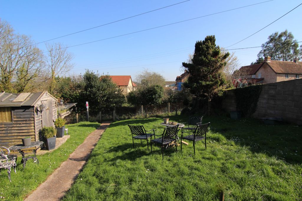 Property photo 3 of 13