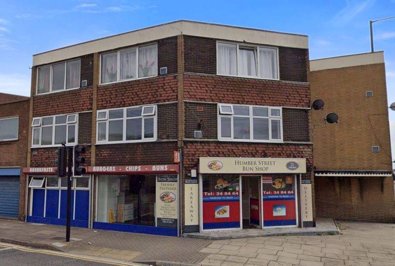 Property photo 1 of 11 Photo 11