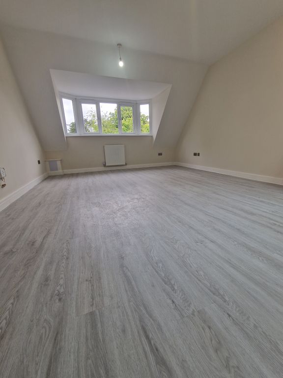 Property photo 2 of 6 Open Plan Living Area