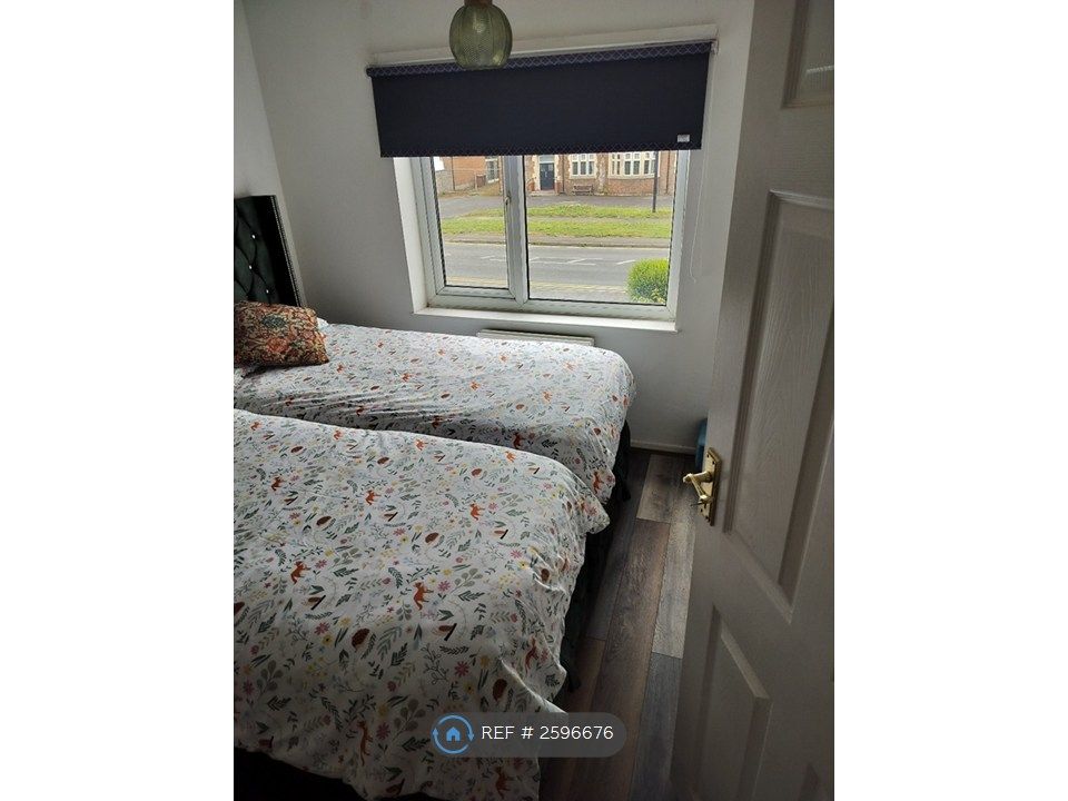 Property photo 3 of 19