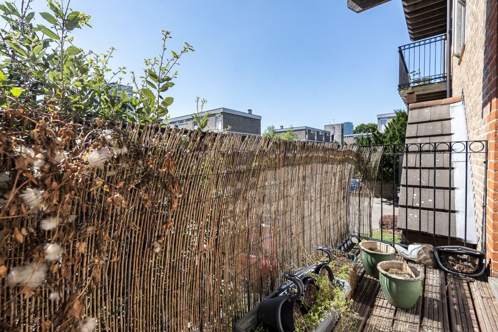 Property photo 2 of 7 Picture No. 09