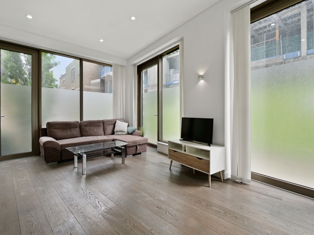 Property photo 2 of 7