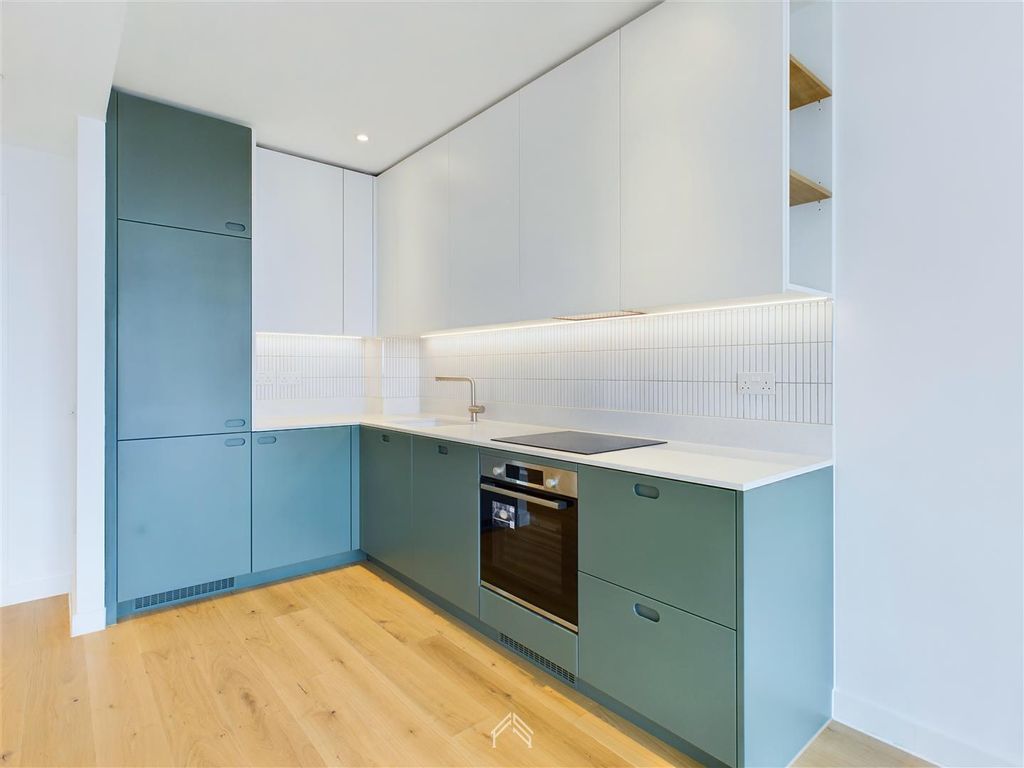 Property photo 2 of 10 2.Jpg