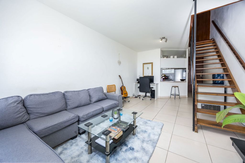 Property photo 3 of 14 Dbv1675878