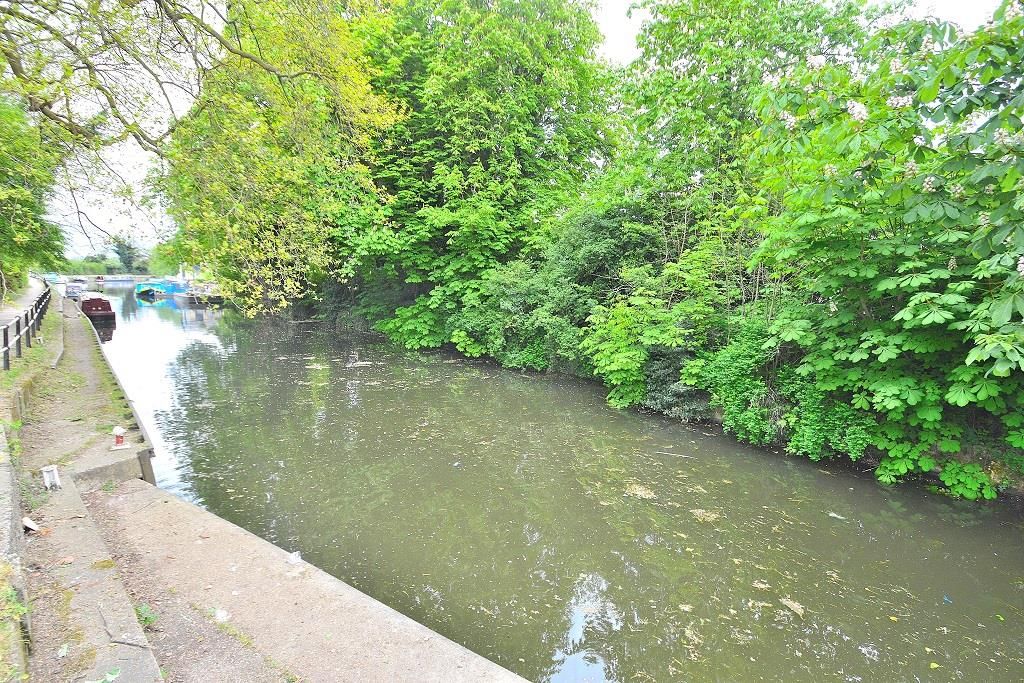 Property photo 2 of 9 2.Jpg