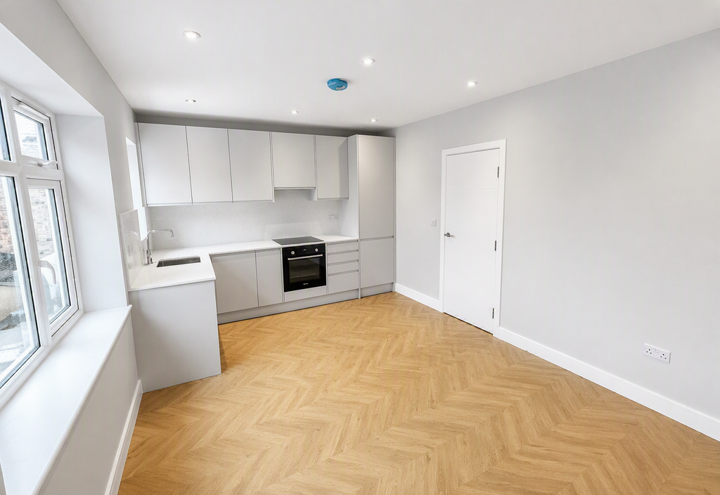 Property photo 1 of 4