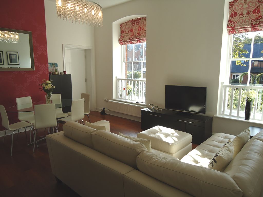 Property photo 2 of 7